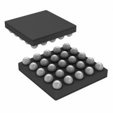 LM4947TL/NOPB|National Semiconductor