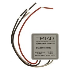 TLM4036DC-0350|Triad Magnetics