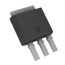 IKU04N60R|Infineon Technologies