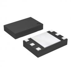 BGS 12AL7-4 E6327|Infineon Technologies