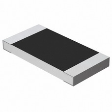 Y1628150K000T9R|Vishay Foil Resistors (Division of Vishay Precision Group)