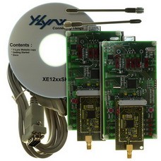 XE1205SKC868XE1|Semtech