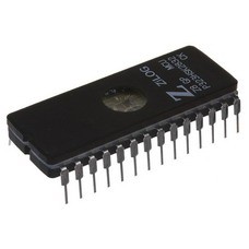 ZGP323HSK2832E|Zilog