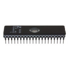 ZGP323HSK4032E|Zilog