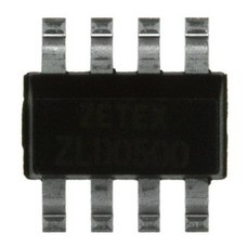 ZLDO500T8TA|Diodes/Zetex