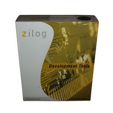 ZUSBSC00100ZACG|Zilog