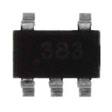 ZXLD383ET5TA|Diodes/Zetex