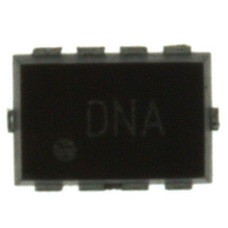 ZXMN2AM832TA|Diodes/Zetex