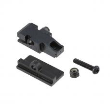 64016-1800|Molex Inc