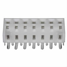 09-48-3075|Molex Connector Corporation