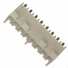 09-48-3086|Molex Connector Corporation