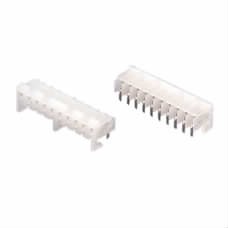 09-52-3101|Molex Connector Corporation