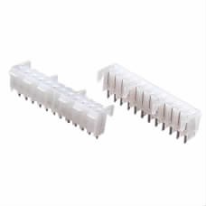 09-52-3123|Molex Connector Corporation