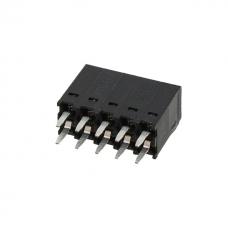 0901512210|Molex Inc