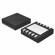 TC1303A-RI1EMF|Microchip Technology