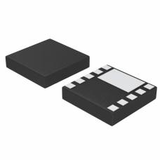 NCP348AEMUTBG|ON Semiconductor