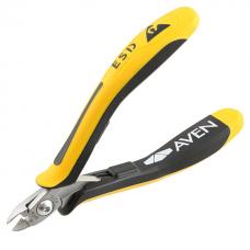 10827S|Aven Tools