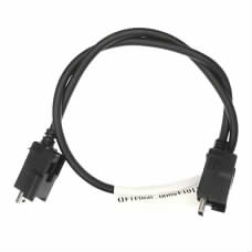 111014-5000|Molex Connector Corporation