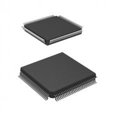 HD6417144F50V|Renesas Electronics America