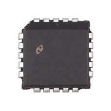 TP3155V|National Semiconductor