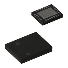 LMX2525LQ1321/NOPB|National Semiconductor