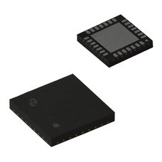 LMX2512LQ0967/NOPB|National Semiconductor