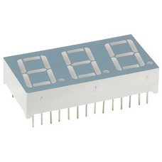 LDT-A512RI|Lumex Opto/Components Inc