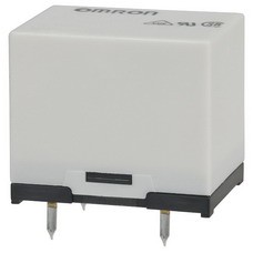 G5LE-1-G DC24|Omron Electronics Inc-EMC Div