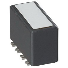 CM5022R151R-00|Laird-Signal Integrity Products