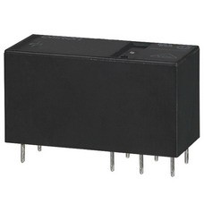 G5RL-1-E-HR DC24|Omron Electronics Inc-EMC Div