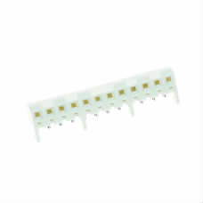 09-48-1124|Molex Connector Corporation