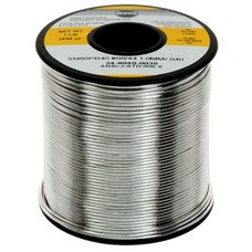 24-6040-0039|Kester Solder