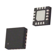 HMC1052L|Honeywell Microelectronics & Precision Sensors