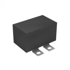 SCD155K162A3Z25-F|Cornell Dubilier Electronics (CDE)