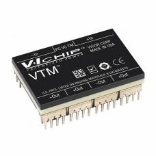 MV036T030M040|Vicor Corporation