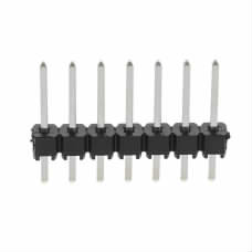 90120-0127|Molex Connector Corporation