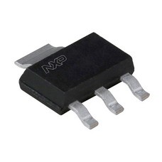 Z0109MN,135|NXP Semiconductors