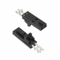 15-38-8020|Molex Connector Corporation