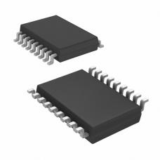 CY7C63723C-PXC|Cypress Semiconductor Corp