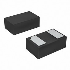 SBR02U100LP-7|Diodes Inc