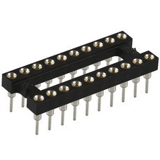 20-3518-10|Aries Electronics