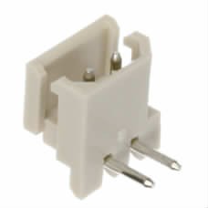 22-05-7025|Molex Connector Corporation