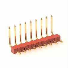 22-12-2091|Molex Connector Corporation