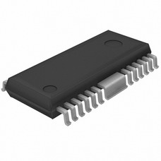 BA6566FP-E2|Rohm Semiconductor