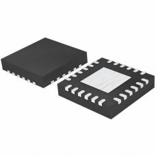 ADP5034ACPZ-1-R7|Analog Devices Inc