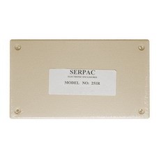 251R,AL|Serpac