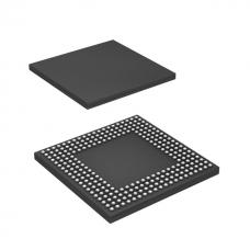 D6417760BL200ADV|Renesas Electronics America