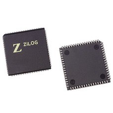 Z8018008VSG|Zilog