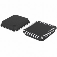 BH1418KN-E2|Rohm Semiconductor