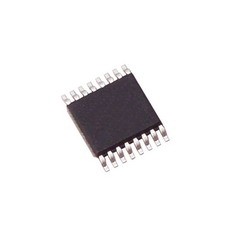 RF-HDT-AJLC-G0|Texas Instruments